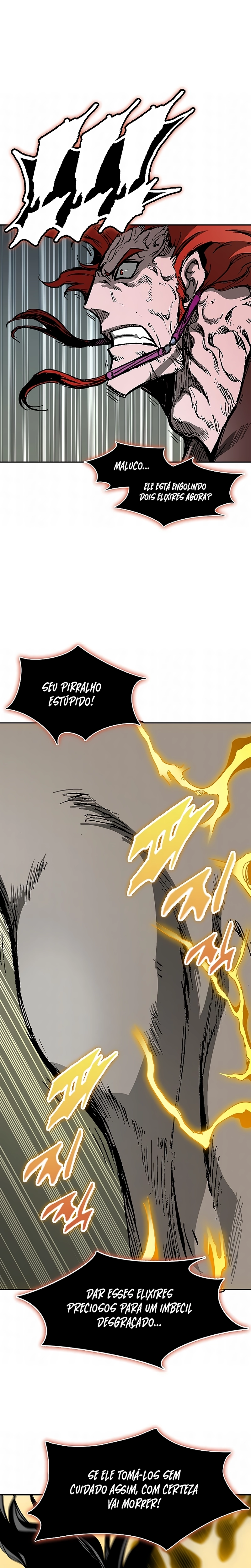 Página 10 do Capítulo 242