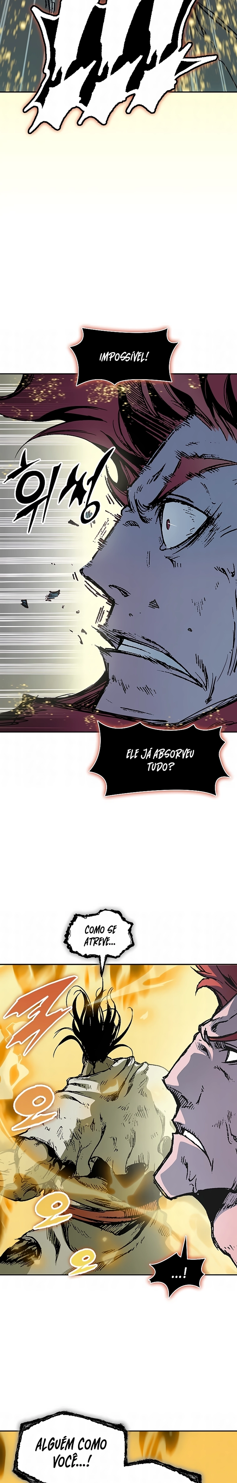 Página 15 do Capítulo 242