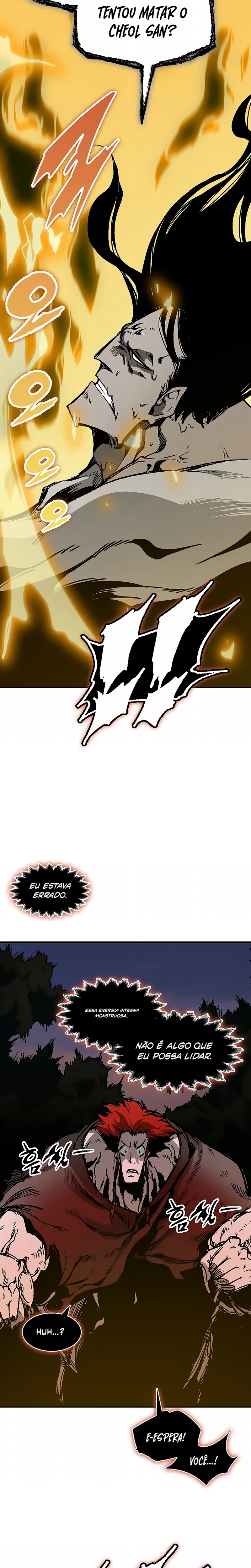 Página 16 do Capítulo 242