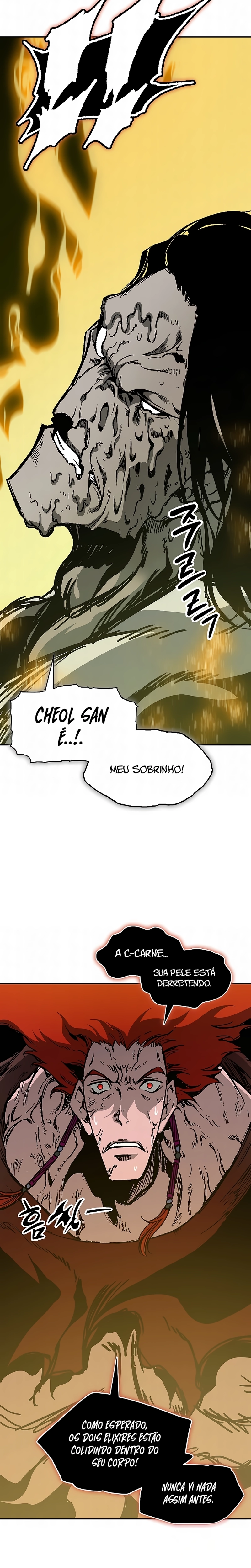 Página 17 do Capítulo 242
