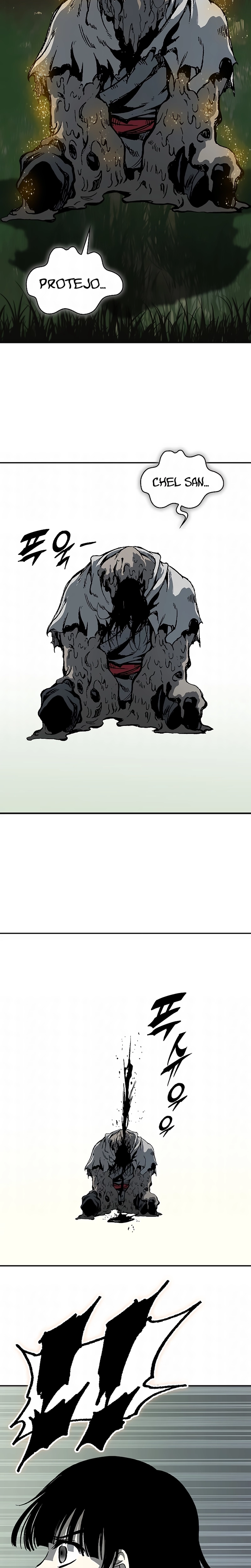 Página 19 do Capítulo 242