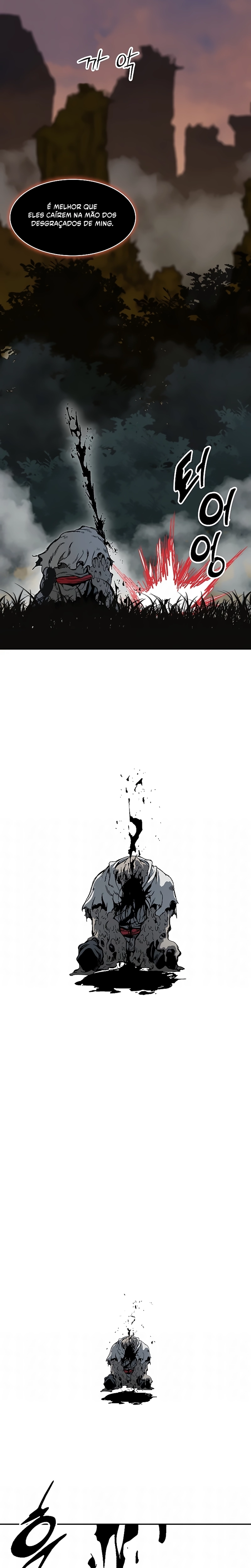 Página 22 do Capítulo 242