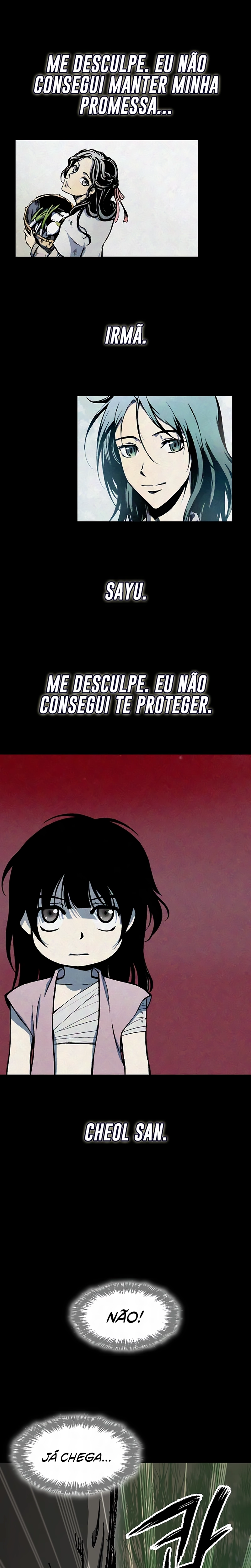 Página 24 do Capítulo 242