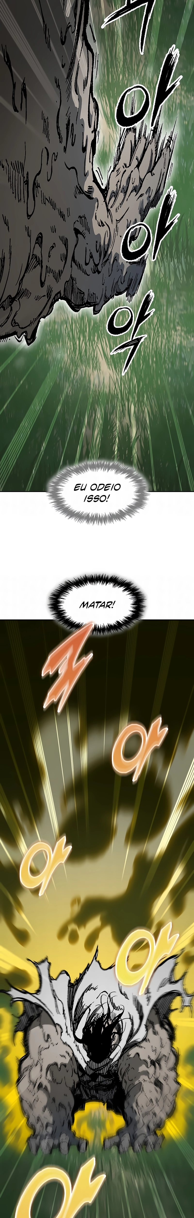 Página 25 do Capítulo 242