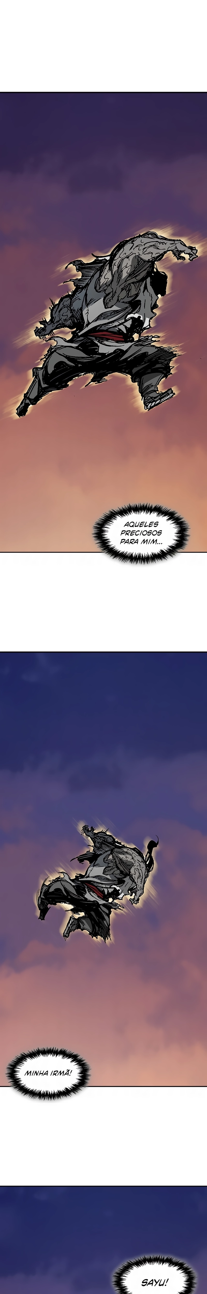 Página 27 do Capítulo 242