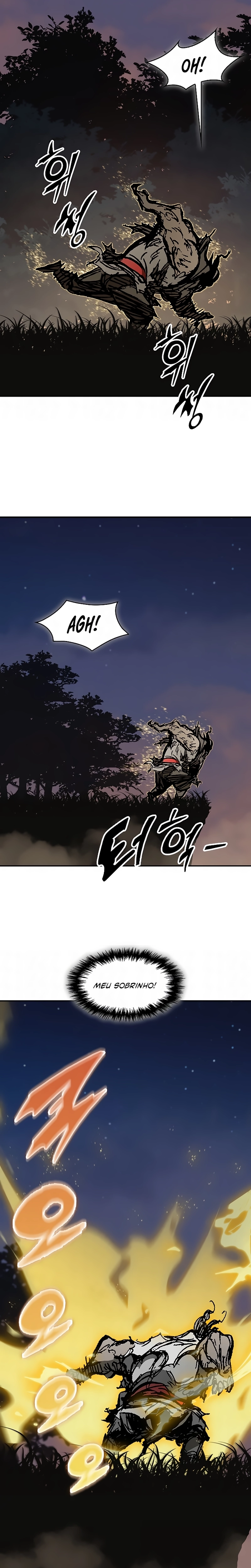 Página 29 do Capítulo 242