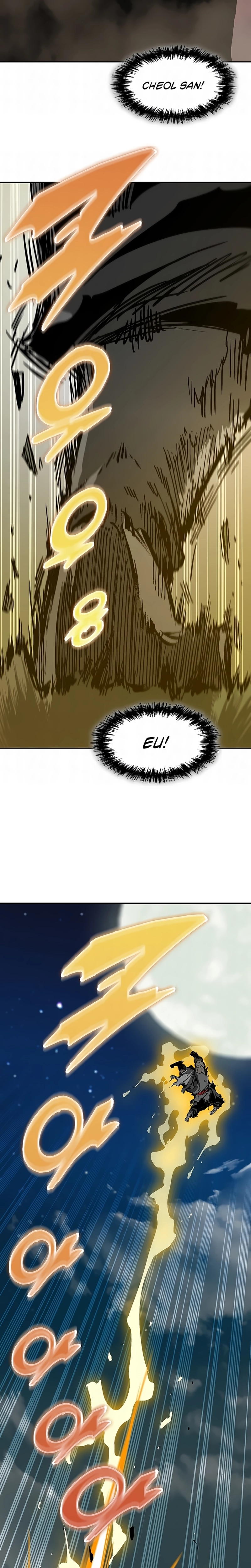 Página 30 do Capítulo 242