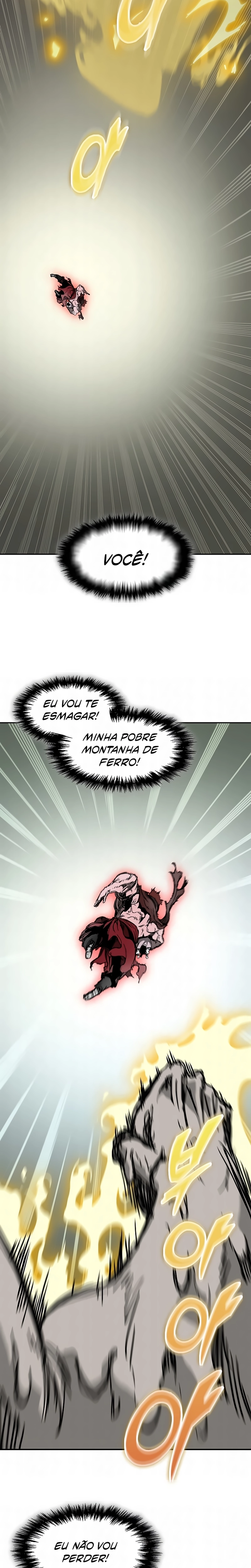 Página 33 do Capítulo 242