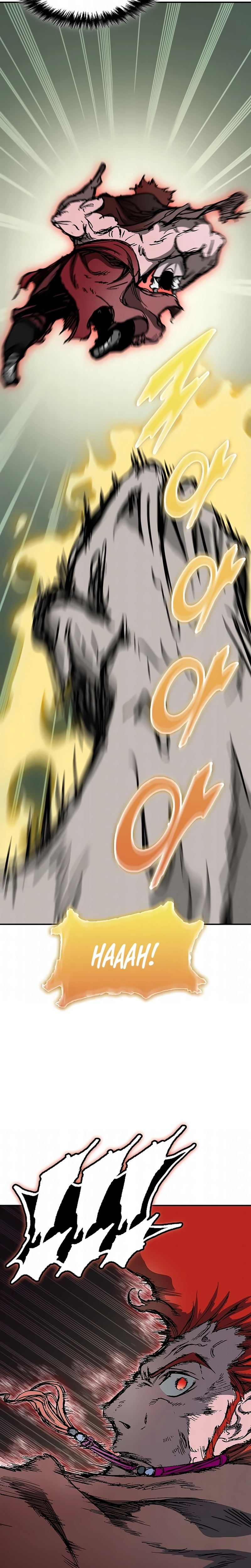 Página 34 do Capítulo 242