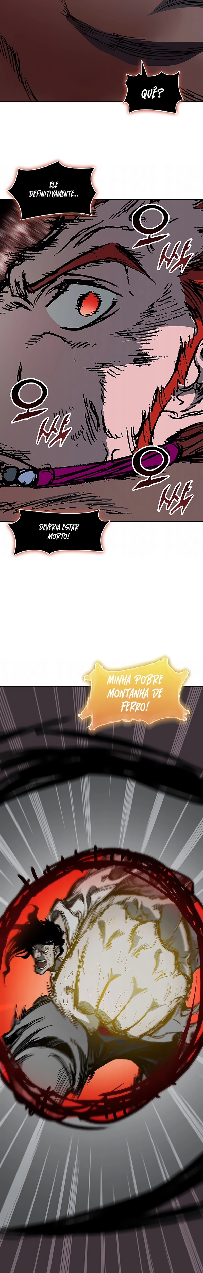 Página 35 do Capítulo 242