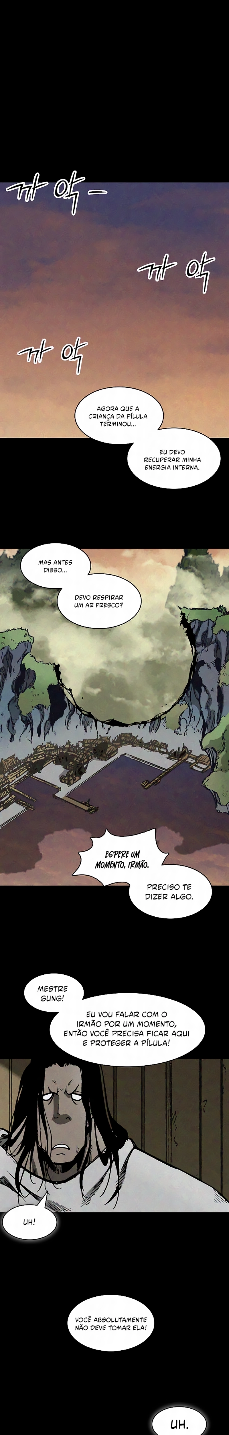 Página 1 do Capítulo 241