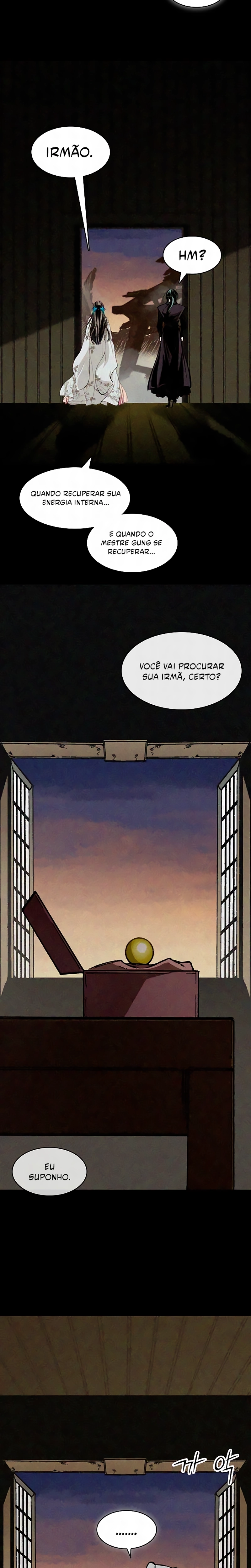 Página 2 do Capítulo 241