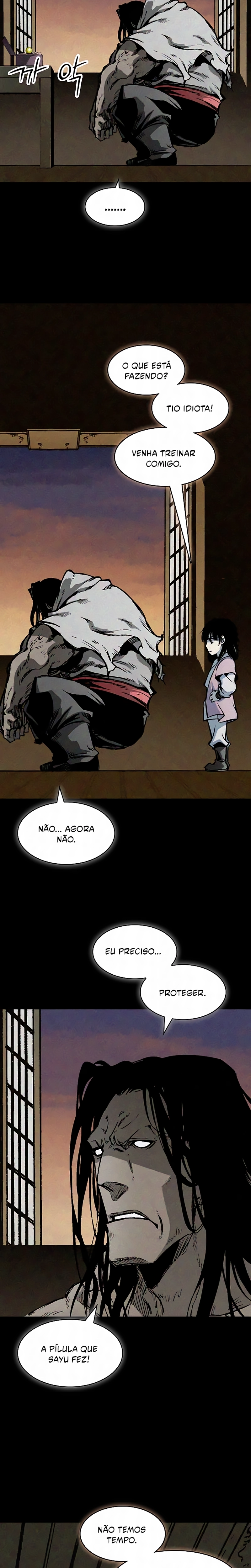 Página 3 do Capítulo 241