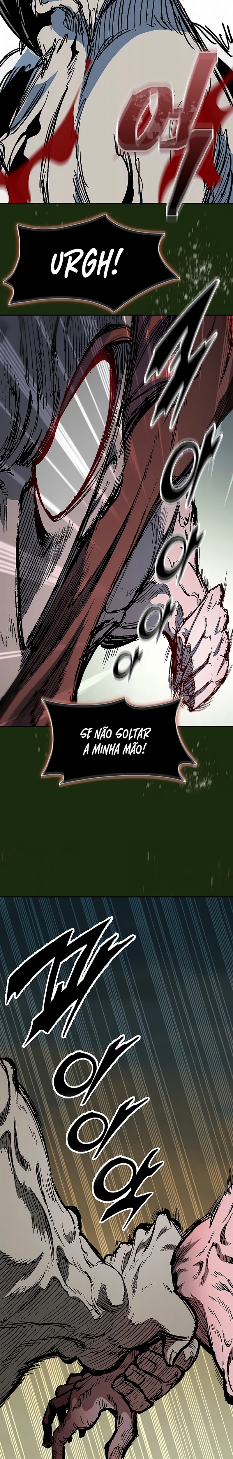 Página 7 do Capítulo 241