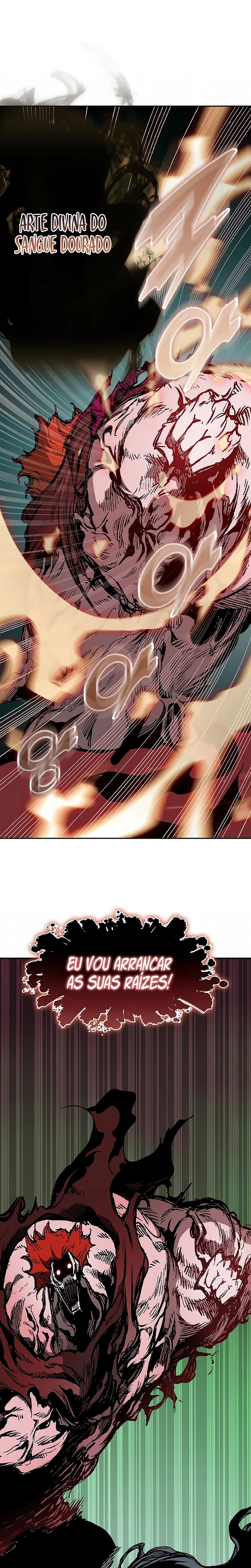 Página 12 do Capítulo 241