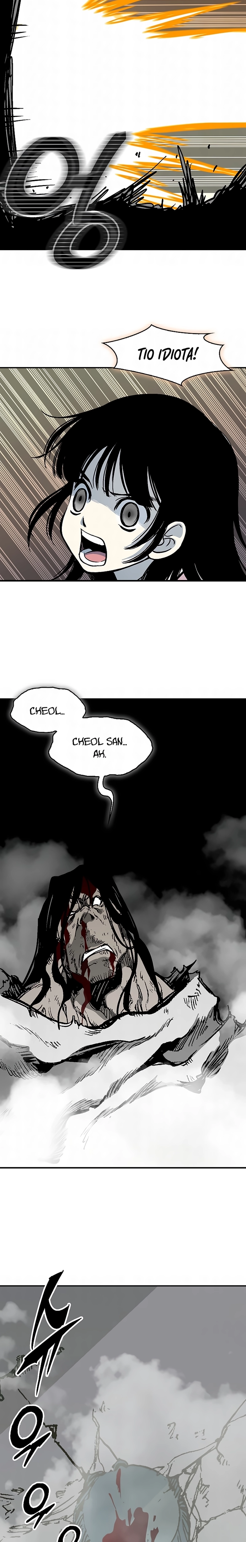 Página 16 do Capítulo 241