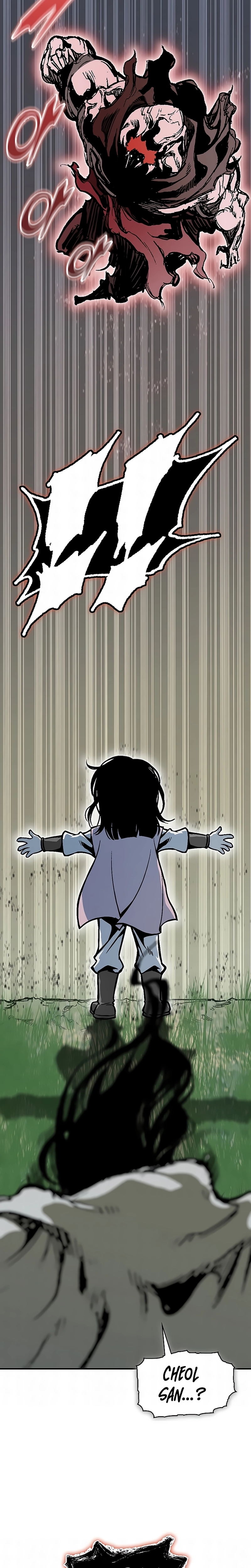 Página 19 do Capítulo 241