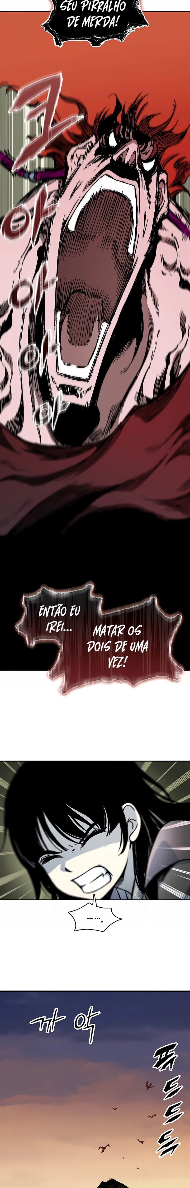 Página 20 do Capítulo 241