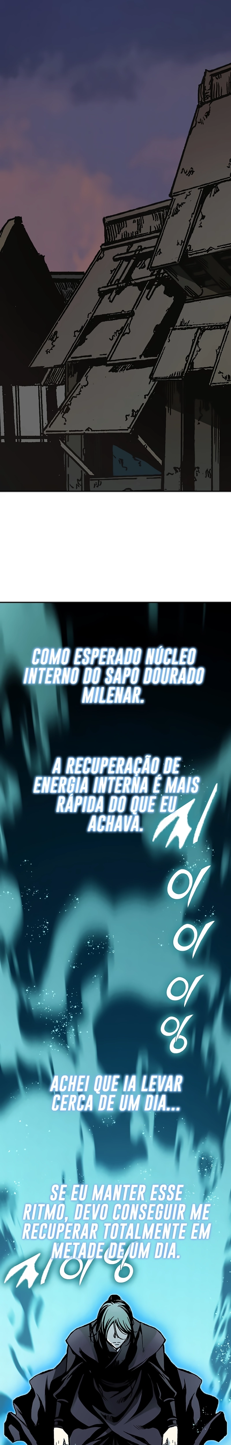 Página 22 do Capítulo 241
