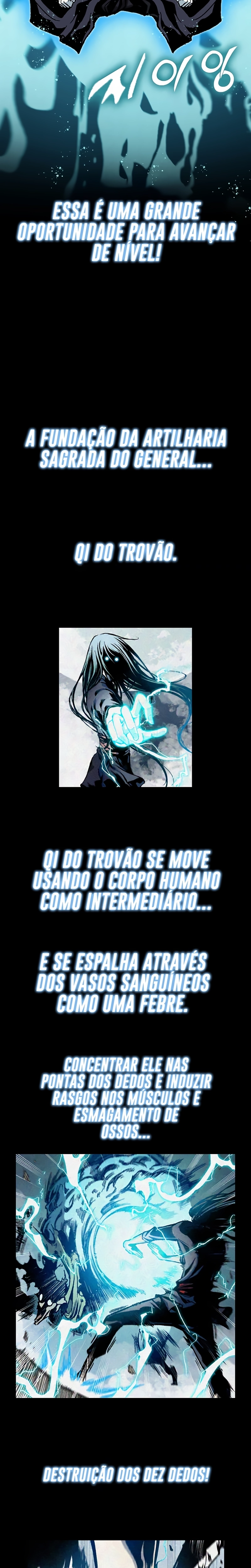 Página 23 do Capítulo 241