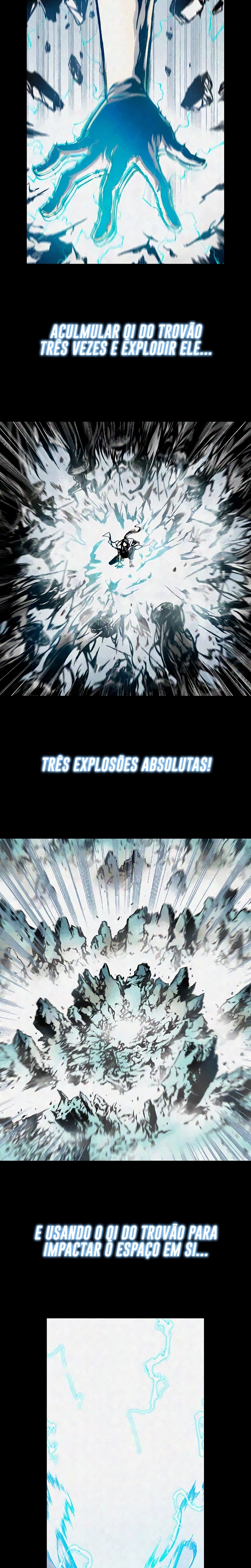 Página 24 do Capítulo 241