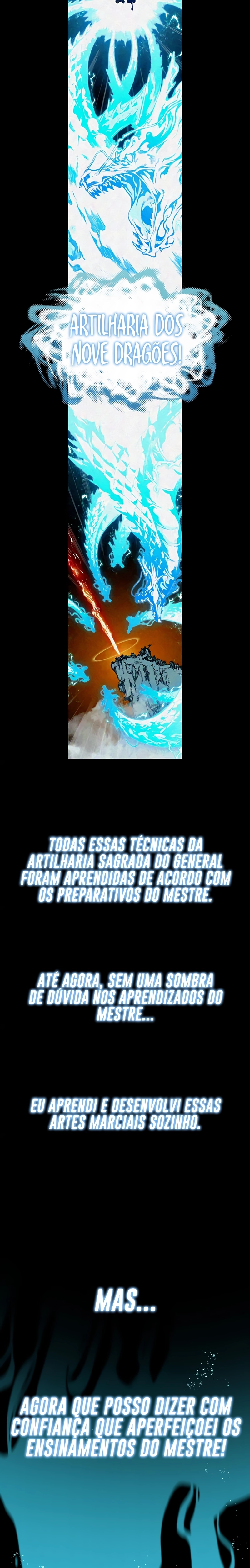 Página 26 do Capítulo 241