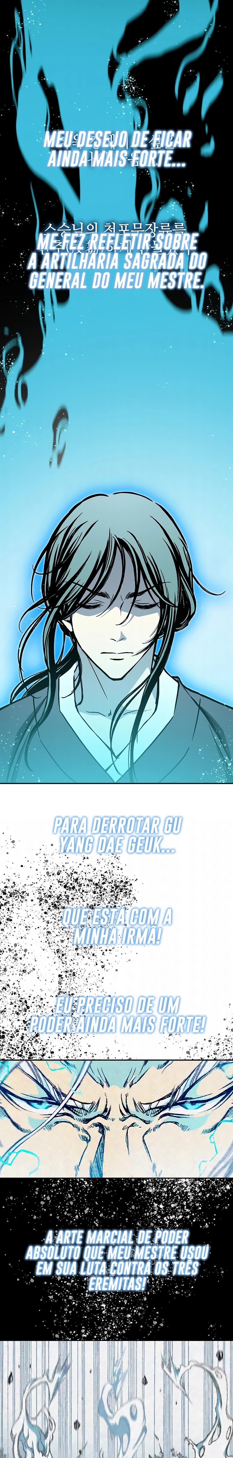 Página 27 do Capítulo 241