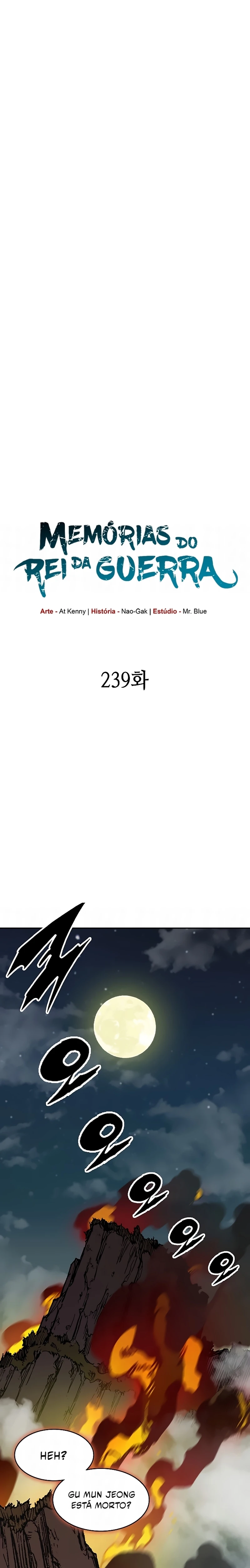 Página 1 do Capítulo 239