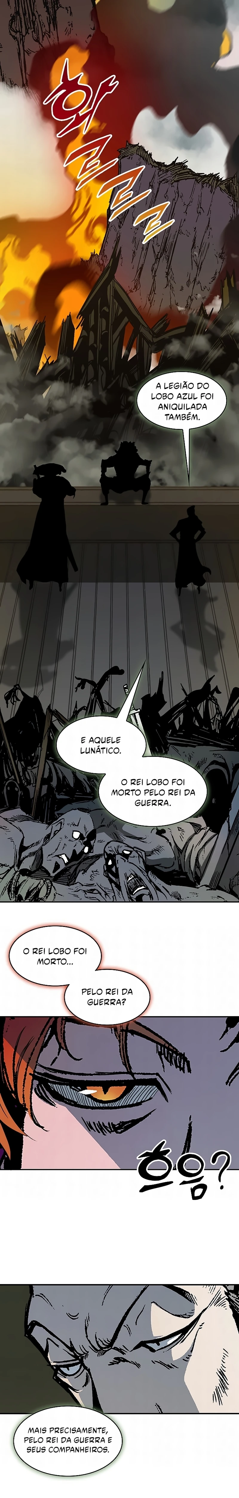 Página 2 do Capítulo 239