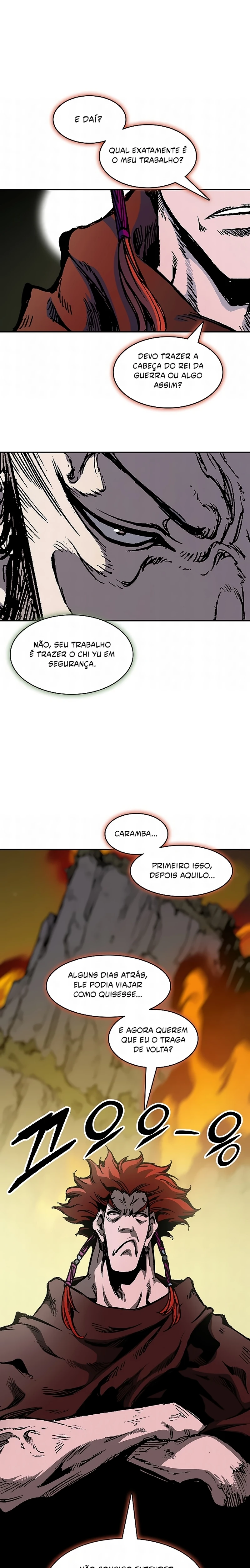 Página 3 do Capítulo 239