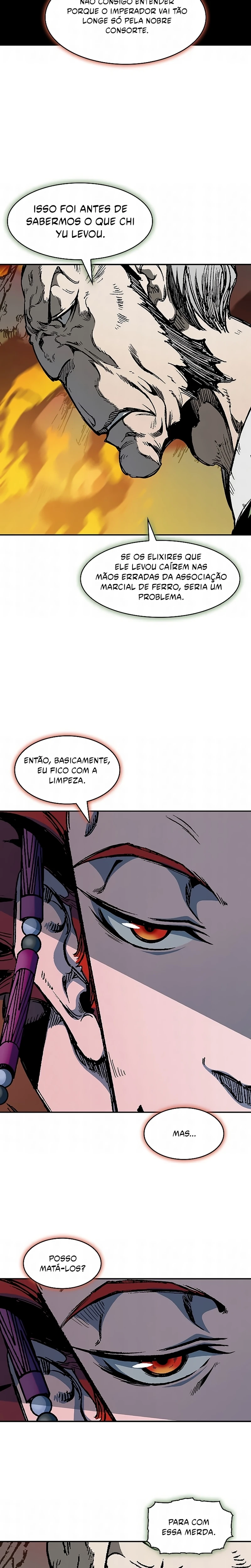 Página 4 do Capítulo 239