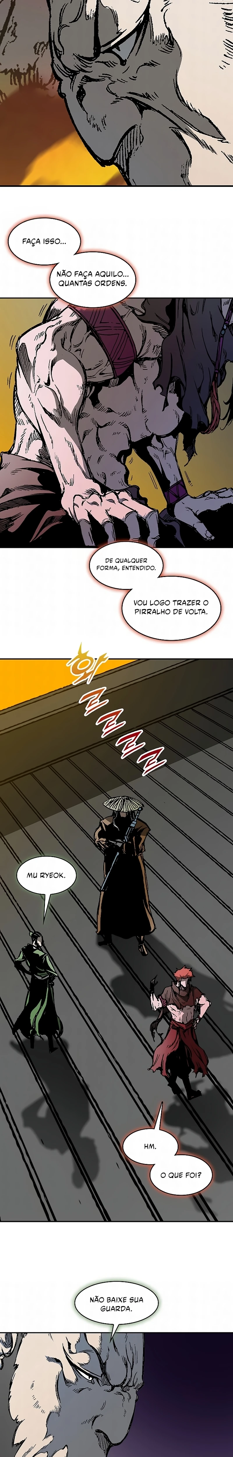 Página 5 do Capítulo 239