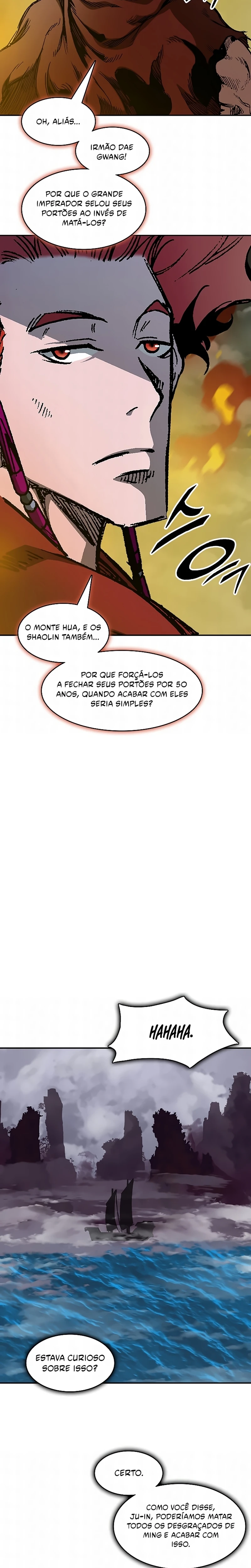 Página 7 do Capítulo 239