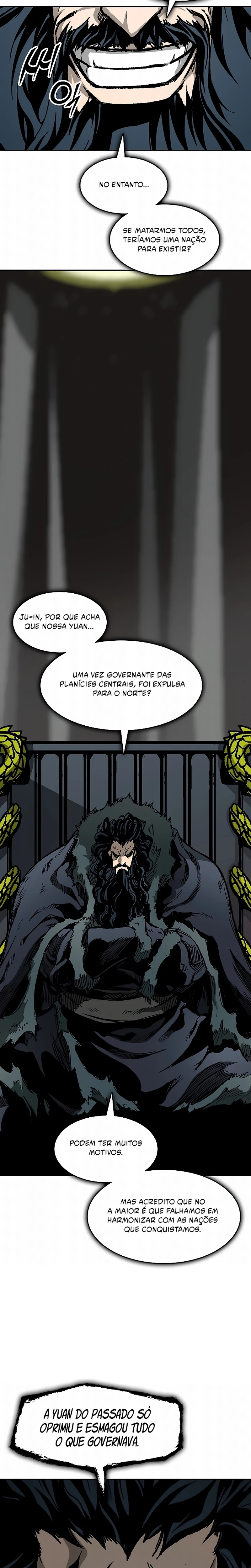 Página 8 do Capítulo 239