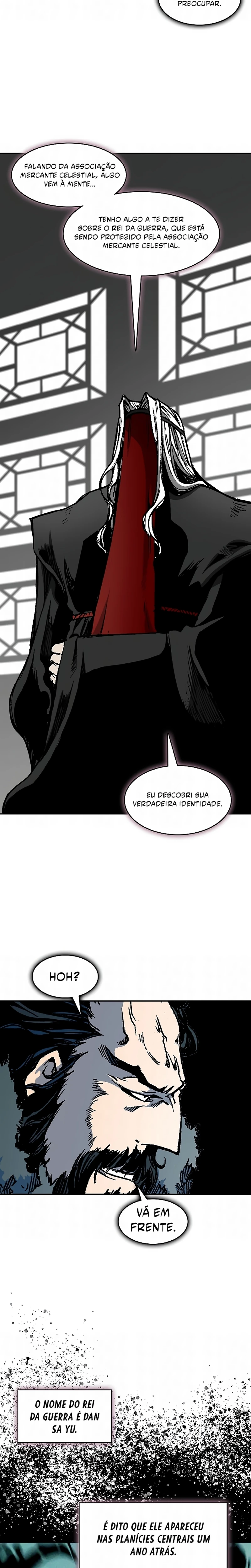 Página 11 do Capítulo 239