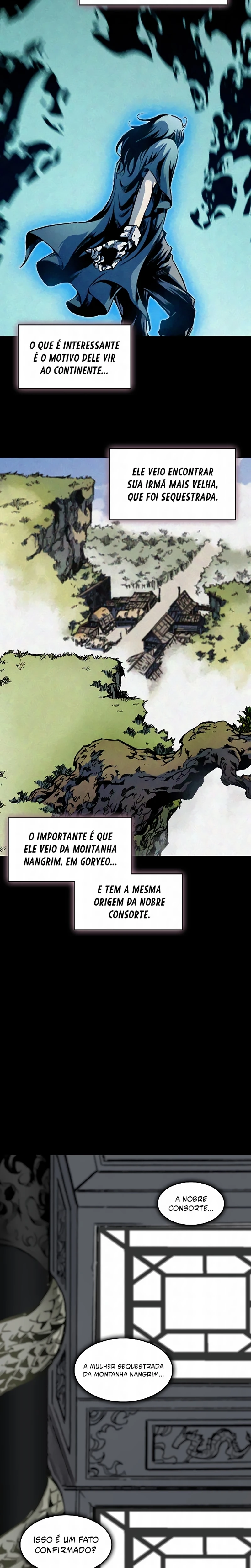 Página 12 do Capítulo 239