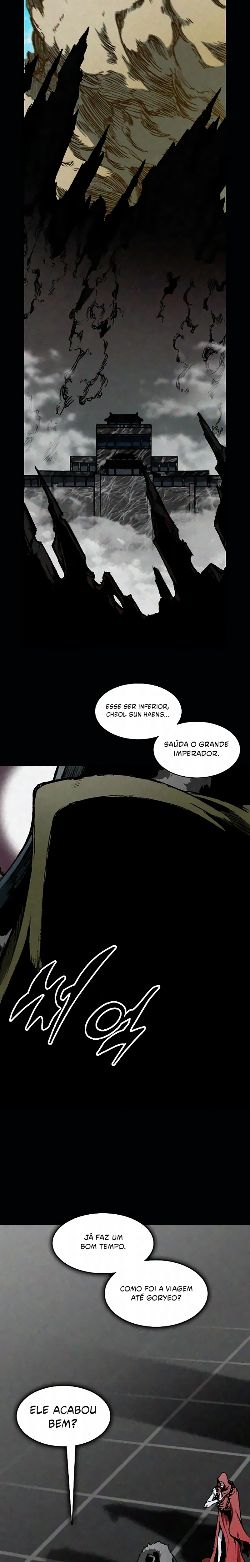 Página 16 do Capítulo 239