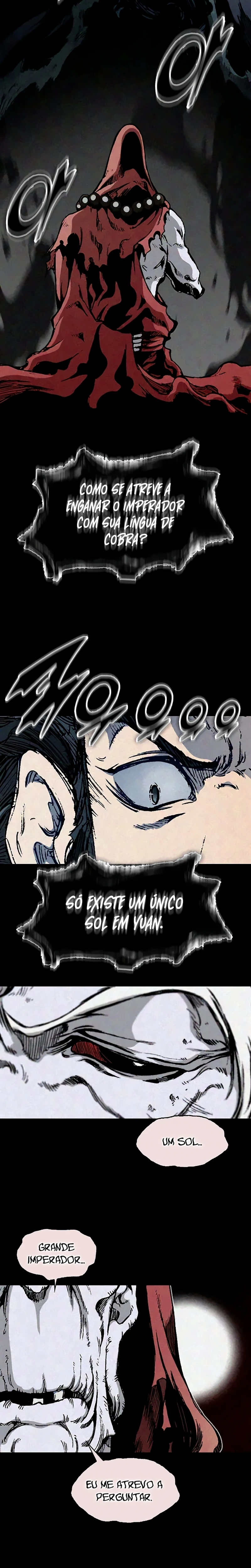 Página 20 do Capítulo 239
