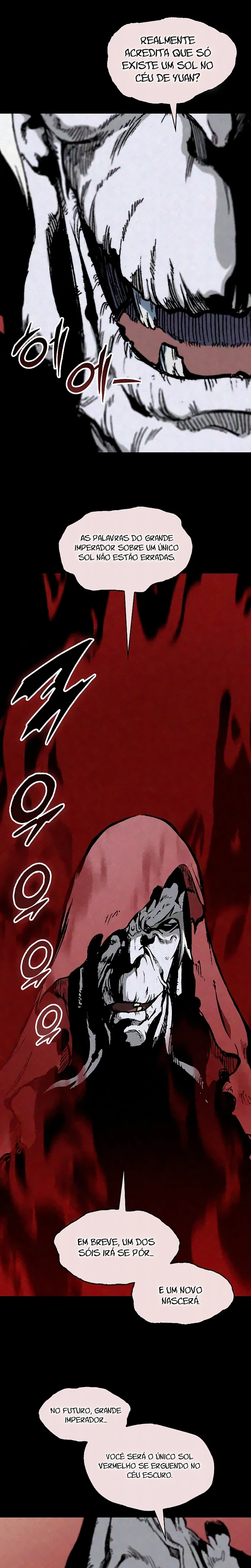 Página 21 do Capítulo 239