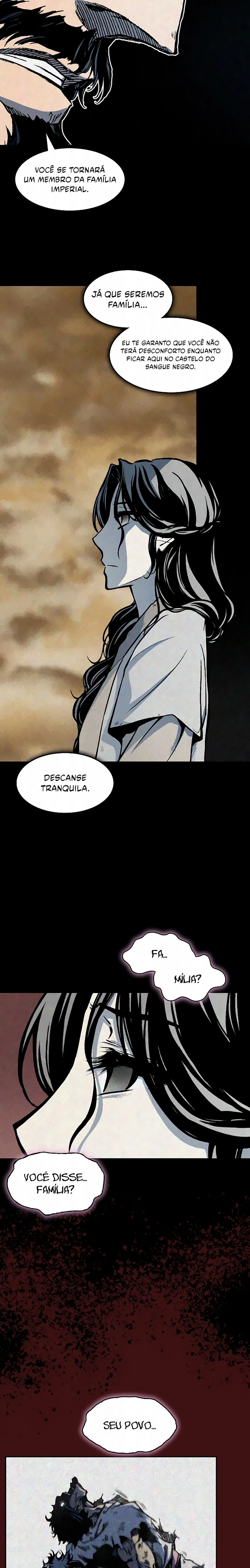 Página 25 do Capítulo 239
