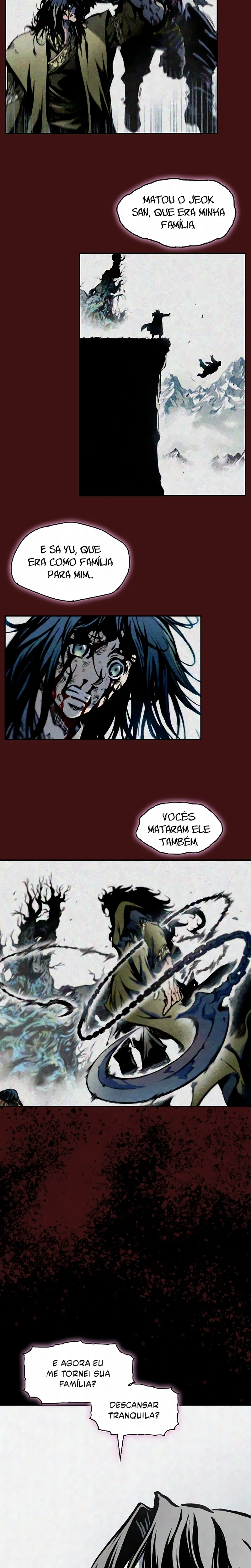 Página 26 do Capítulo 239