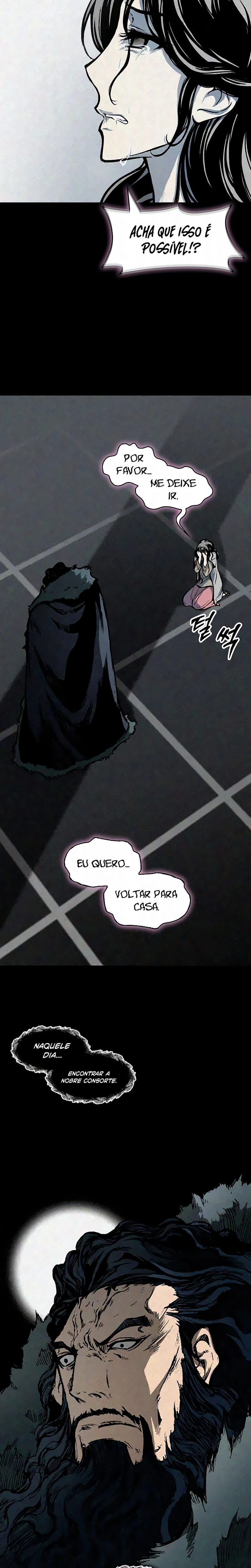 Página 27 do Capítulo 239