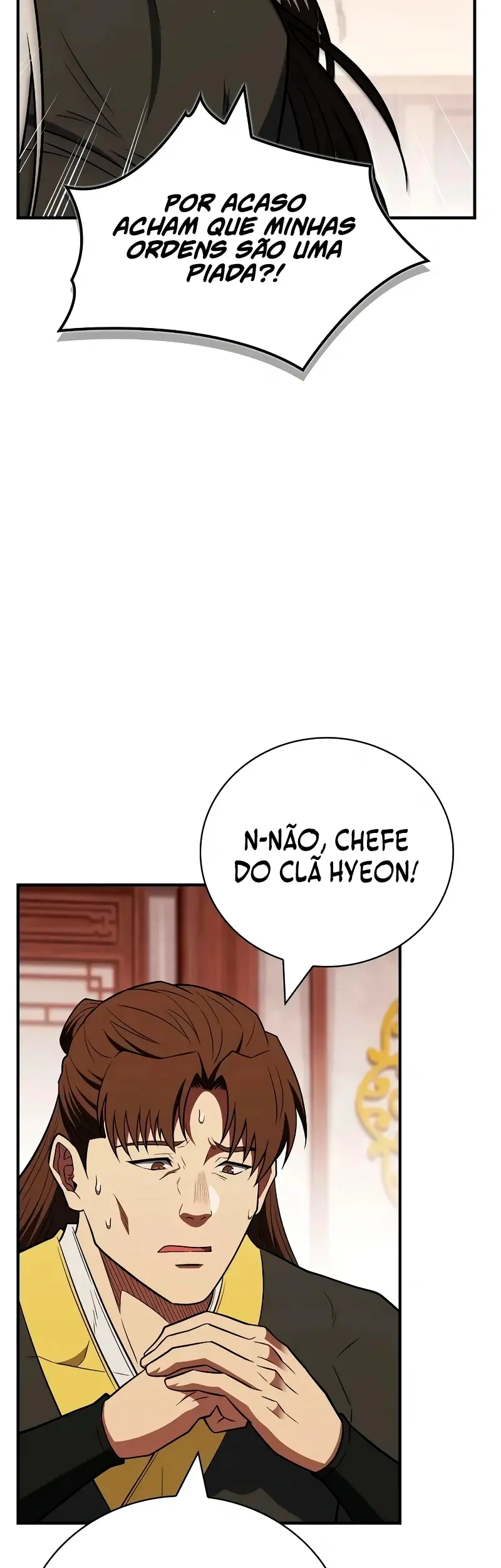 Página 4 do Capítulo 109