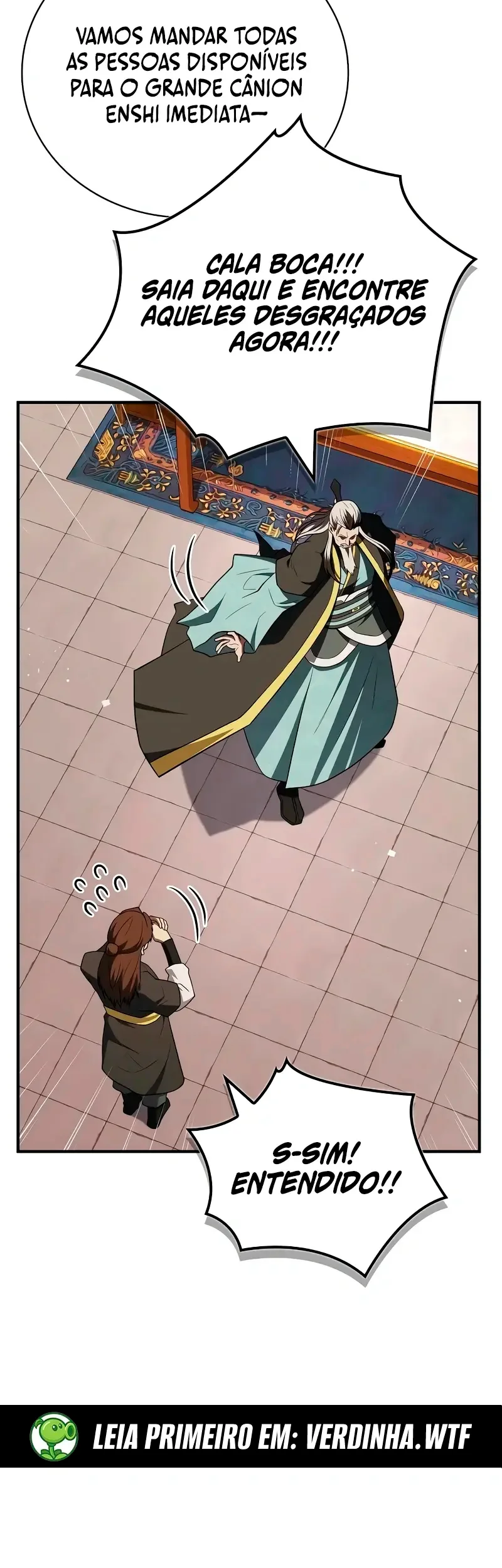 Página 5 do Capítulo 109