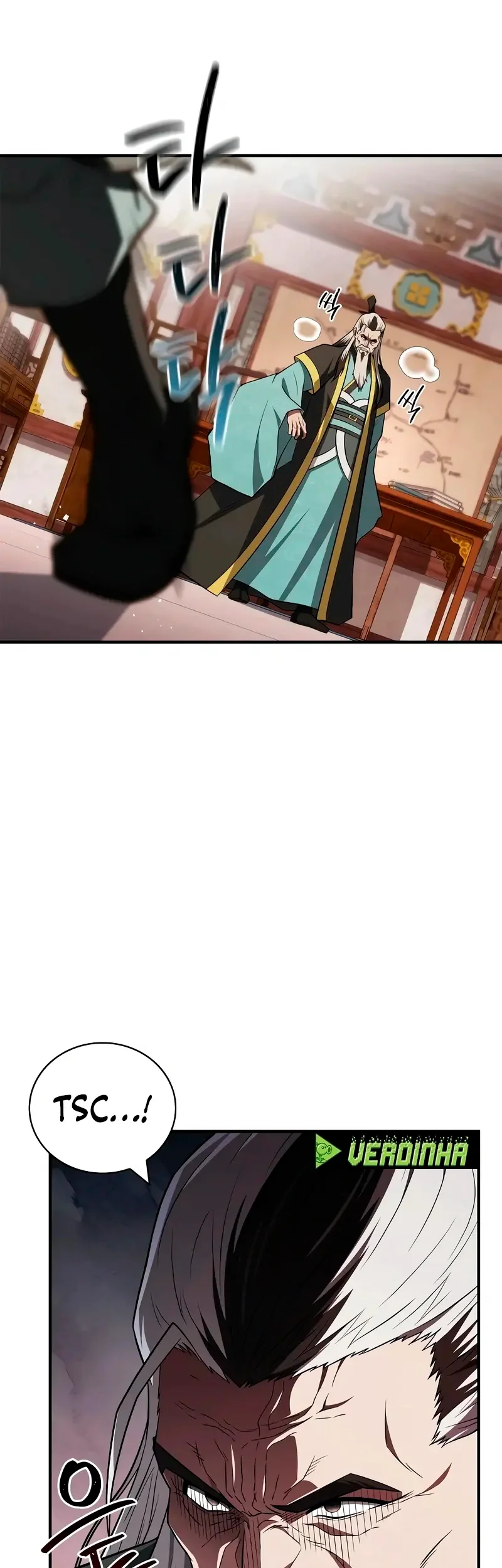 Página 6 do Capítulo 109
