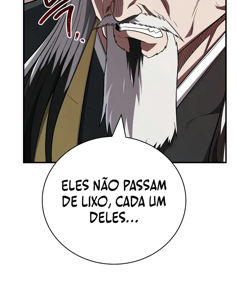 Página 7 do Capítulo 109