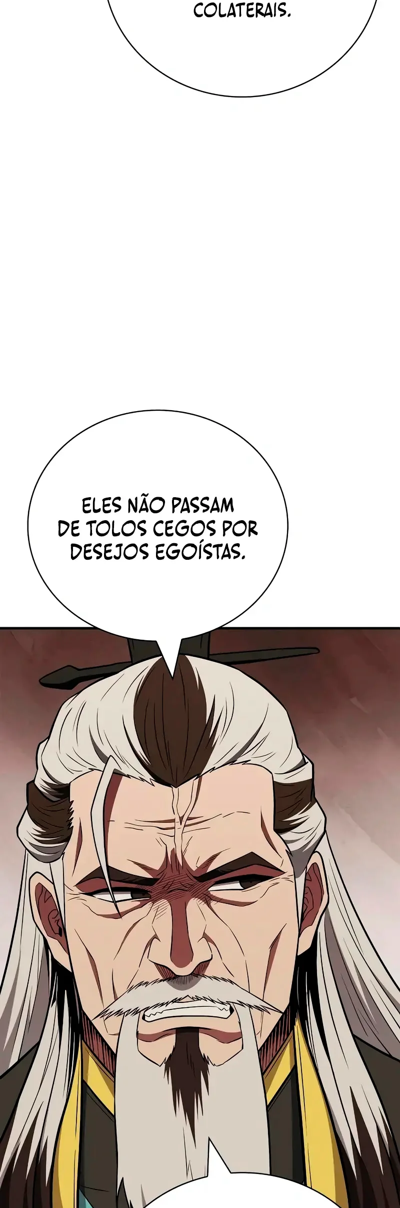 Página 10 do Capítulo 109