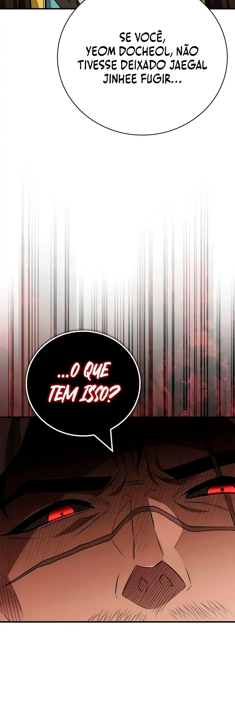 Página 11 do Capítulo 109