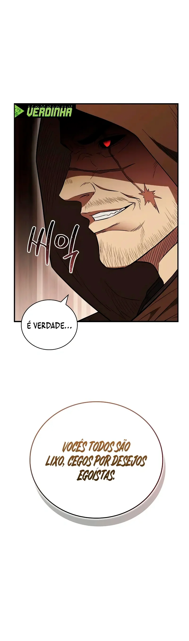 Página 22 do Capítulo 109
