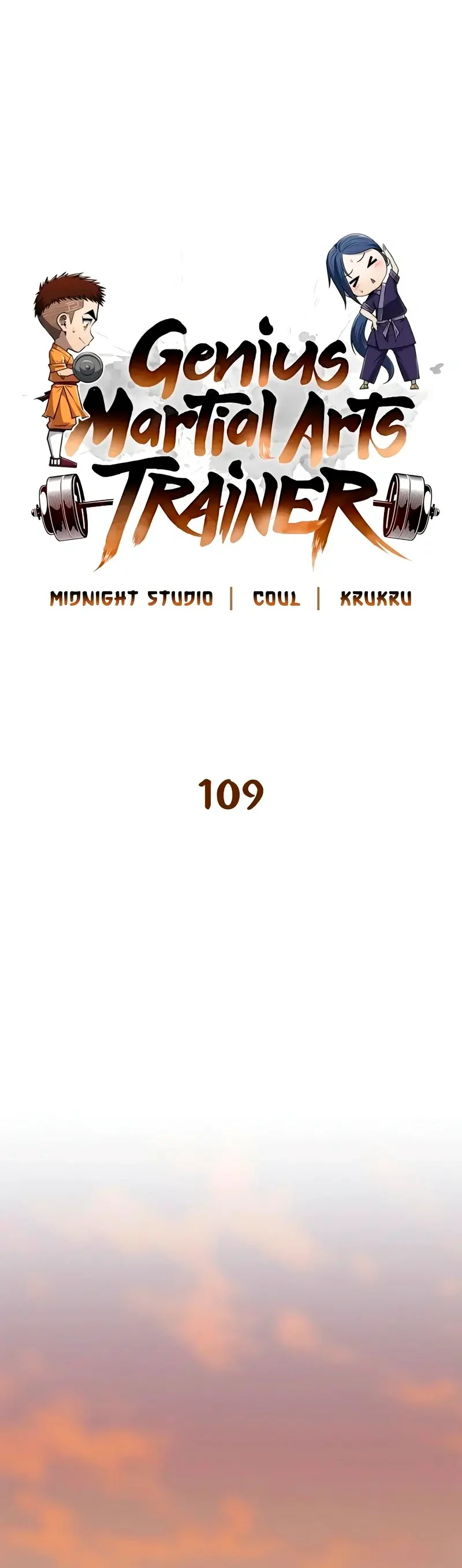 Página 23 do Capítulo 109